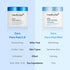 Cumpără Zero Pore Pad MILD de la Medicube pe wowskin.ro pentru o piele vizibil mai curată.
Reduce excesul de sebum și diminuează porii fără a irita pielea. wowskin.ro